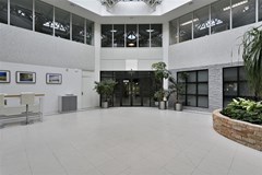 Huur:Baron De Coubertinlaan 6, 2719 EL Zoetermeer - Foto