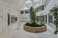 barondecoubertinlaan6zoetermeer-08