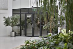 barondecoubertinlaan6zoetermeer-09