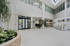 barondecoubertinlaan6zoetermeer-10