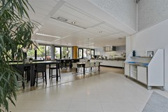 barondecoubertinlaan6zoetermeer-11