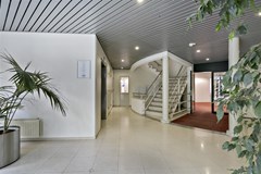 barondecoubertinlaan6zoetermeer-13