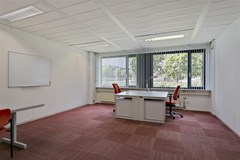 barondecoubertinlaan6zoetermeer-14