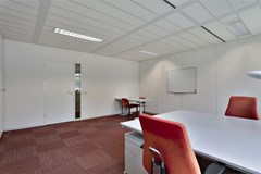 barondecoubertinlaan6zoetermeer-15