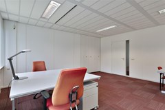 barondecoubertinlaan6zoetermeer-16