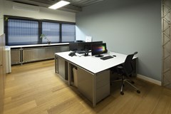 Te huur: Rouwkooplaan 5, 2251AP Voorschoten