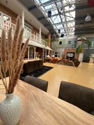 Huur:Rouwkooplaan 5, 2251 AP Voorschoten - Foto