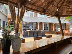 Huur: Rouwkooplaan 5, 2251 AP Voorschoten