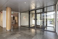 Huur:Papelaan 85A, 2252 EG Voorschoten - Foto