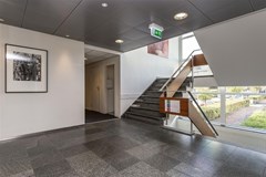 papelaanpapelaan_85_voorschoten_08