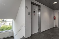 papelaanpapelaan_85_voorschoten_10