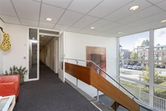 papelaanpapelaan_85_voorschoten_09