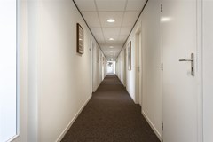 papelaanpapelaan_85_voorschoten_11