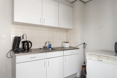 papelaanpapelaan_85_voorschoten_13