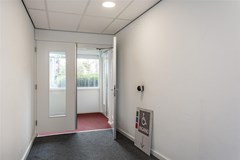 papelaanpapelaan_85_voorschoten_15