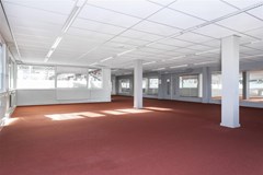 papelaanpapelaan_85_voorschoten_16