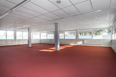 papelaanpapelaan_85_voorschoten_17