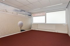 papelaanpapelaan_85_voorschoten_19