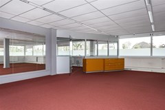 papelaanpapelaan_85_voorschoten_18