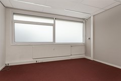 papelaanpapelaan_85_voorschoten_20