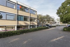 papelaanpapelaan_85_voorschoten_05