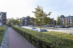 papelaanpapelaan_85_voorschoten_24