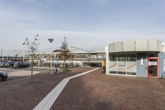 papelaanpapelaan_85_voorschoten_25