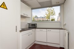 papelaanpapelaan_85_voorschoten_14