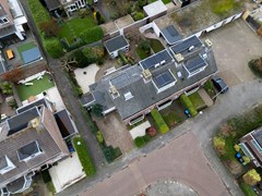 Verkocht:Schuilinglaan 5, 2252 BR Voorschoten - Foto