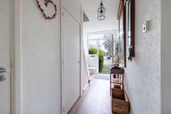 8. Schuilinglaan 5 1D8A3235-HDR -13.jpg