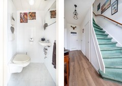 8a Tweeluik toilet en trap .jpg