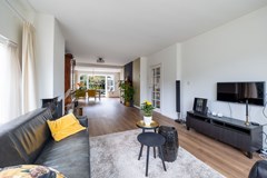 10. Schuilinglaan 5 1D8A3247-HDR -15.jpg