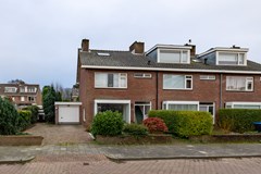 Verkocht:Schuilinglaan 5, 2252 BR Voorschoten - Foto