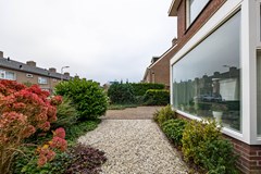 Verkocht:Schuilinglaan 5, 2252 BR Voorschoten - Foto