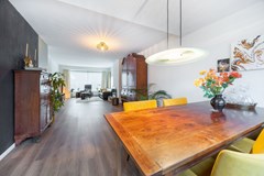 1. Schuilinglaan 5 1D8A9102-HDR.jpg