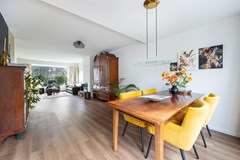 11. Schuilinglaan 5 1D8A3250-HDR -16.jpg