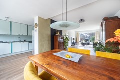 12. Schuilinglaan 5 1D8A3253-HDR -17.jpg