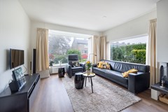 13. Schuilinglaan 5 1D8A3256-HDR -18.jpg