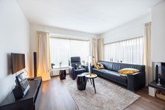 7. Schuilinglaan 5 1D8A9123-HDR.jpg