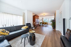 3. Schuilinglaan 5 1D8A9108-HDR.jpg