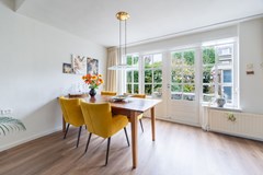 15. Schuilinglaan 5 1D8A3262-HDR -20.jpg