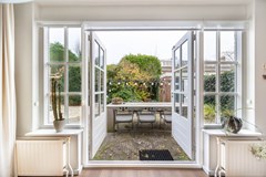 16. Schuilinglaan 5 1D8A3211-HDR -9.jpg