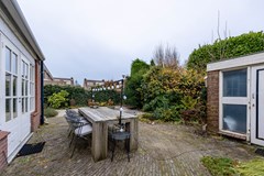 17. Schuilinglaan 5 1D8A3184-HDR -5.jpg