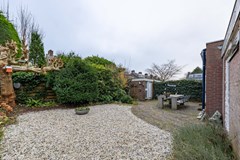 19. Schuilinglaan 5 1D8A3193-HDR -7.jpg