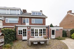 20. Schuilinglaan 5 1D8A3202-HDR -8.jpg