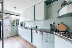 21. Schuilinglaan 5 1D8A3274-HDR -23.jpg