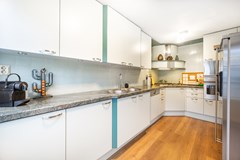 8. Schuilinglaan 5 1D8A9129-HDR.jpg