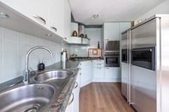 22. Schuilinglaan 5 1D8A3277-HDR -24.jpg