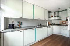 23. Schuilinglaan 5 1D8A3271-HDR -1.jpg