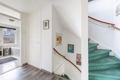 25. Schuilinglaan 5 1D8A3283-HDR -26.jpg